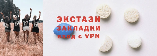 таблы Бородино