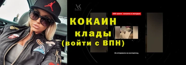 таблы Бородино
