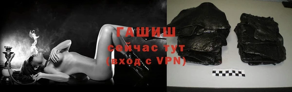 таблы Бородино