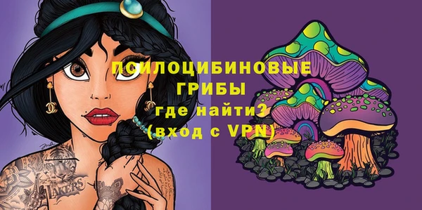 гашишное масло Бронницы
