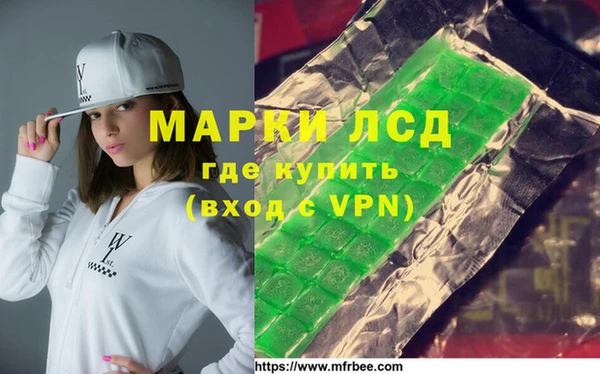 таблы Бородино