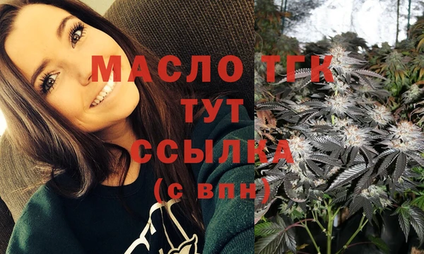 таблы Бородино