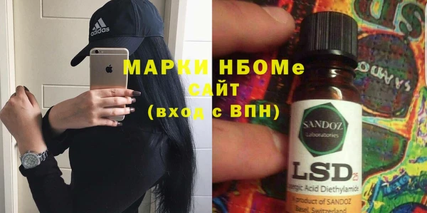 таблы Бородино