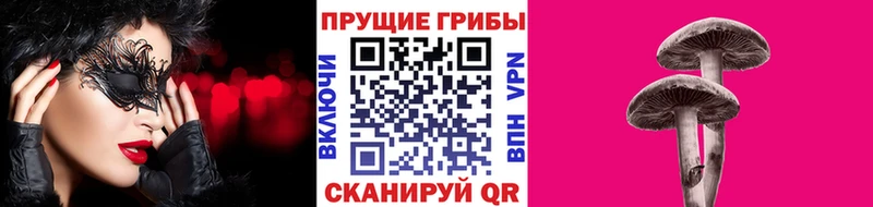 Псилоцибиновые грибы ЛСД  Гремячинск 